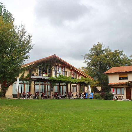 Villabamba Valdeavellano de Tera Esterno foto
