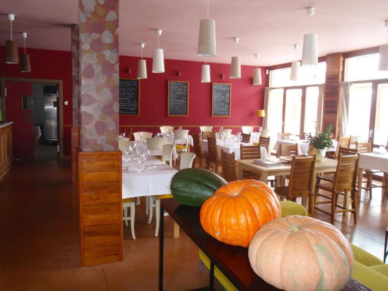 Villabamba Valdeavellano de Tera Esterno foto