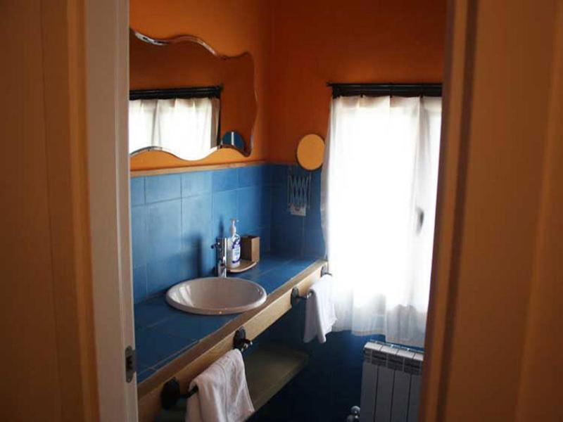Villabamba Valdeavellano de Tera Camera foto